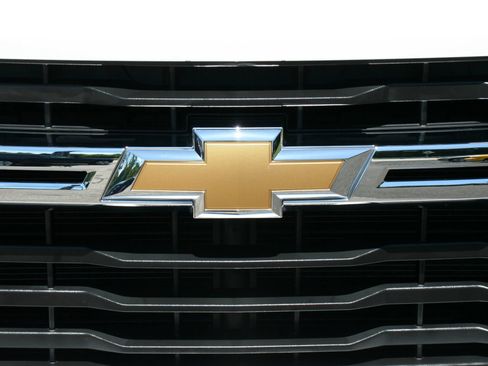 Used 2024 Chevrolet Silverado 2500 LT w/ Convenience Package AWD/4WD image 38