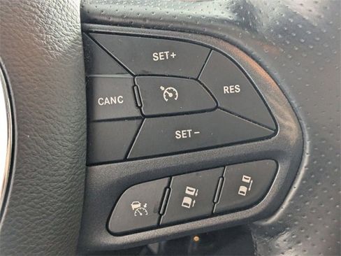 Used 2023 Dodge Durango GT image 18