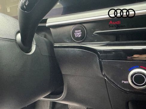 Used 2025 Kia K5 GT-Line w/ GT-Line Premium Package FWD image 32