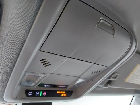 Certified 2023 Chevrolet Equinox LT image 35