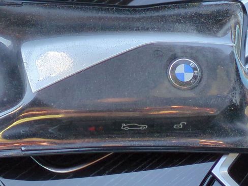 Used 2026 BMW X7 xDrive40i AWD/4WD image 36