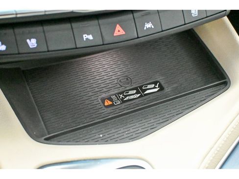 New 2025 Cadillac CT4 Premium Luxury image 31