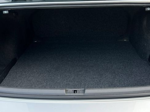Used 2014 Volkswagen Passat TDI SE FWD image 48