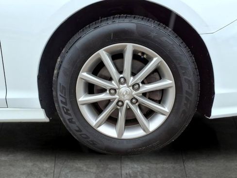 Used 2019 Hyundai Sonata SE FWD image 9