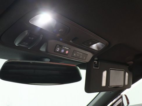 Used 2023 Chevrolet Camaro LT image 15