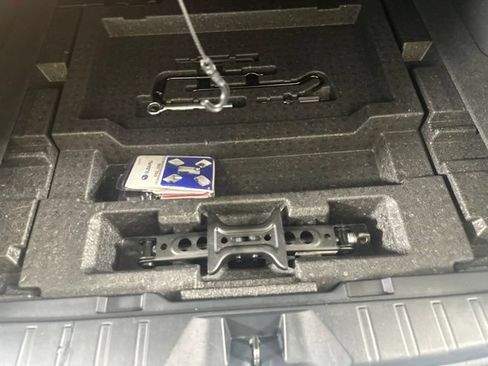 Used 2020 Subaru Outback Limited AWD/4WD image 10