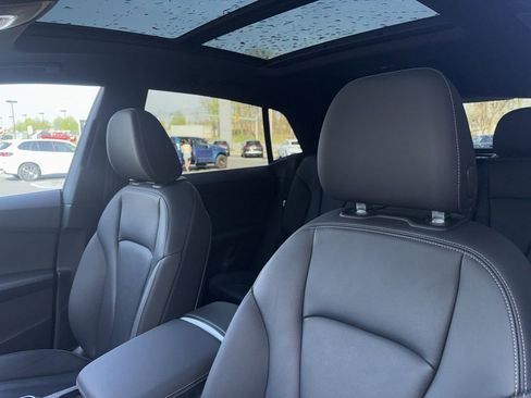 Used 2021 Audi Q8 Premium w/ Black Optic Package AWD/4WD image 54