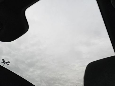 New 2024 Volvo C40 P8 Recharge Plus w/ Climate Package image 9