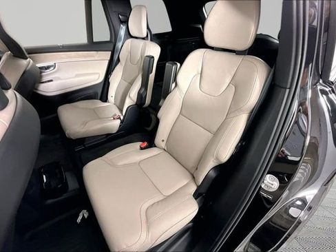 Used 2026 Volvo XC90 T8 Ultra w/ Protection Package AWD/4WD image 18