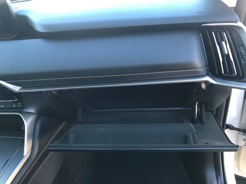 Used 2024 MAZDA CX-90 3.3 Turbo w/ Preferred Package image 48