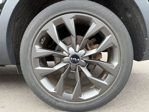 Used 2022 Kia Sorento X-Line EX AWD/4WD image 22