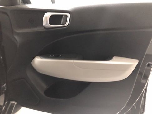 New 2026 Hyundai Venue SEL image 14