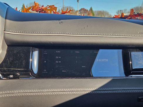 New 2026 RAM 3500 Limited image 37