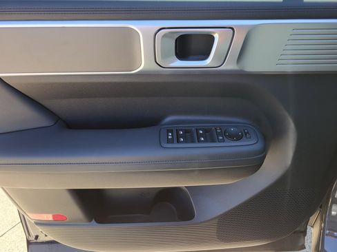 New 2026 Hyundai Santa Fe SEL FWD image 13