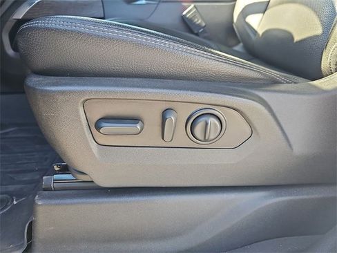 Used 2022 GMC Sierra 2500 Denali image 20