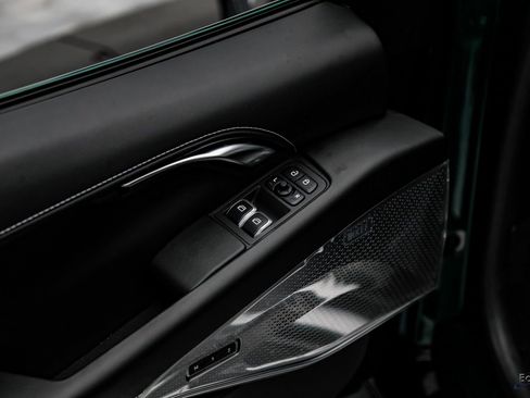 New 2026 Lotus Emira RWD image 88