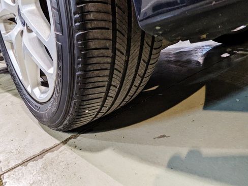 Used 2014 Ford Fusion SE image 51