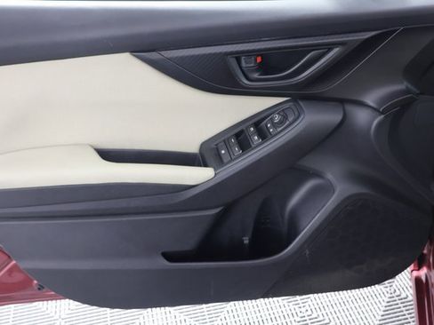 Used 2023 Subaru Impreza Premium image 22