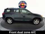Used 2011 Toyota RAV4 Limited image 5