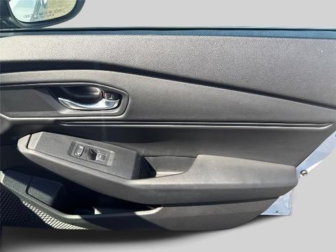 Used 2024 Honda Accord EX image 26