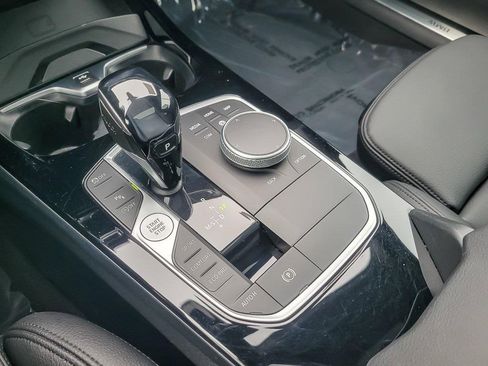 Used 2020 BMW 228i xDrive Gran Coupe w/ Convenience Package image 16