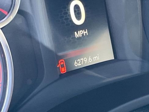 Used 2024 RAM 3500 Tradesman w/ Chrome Appearance Group image 15