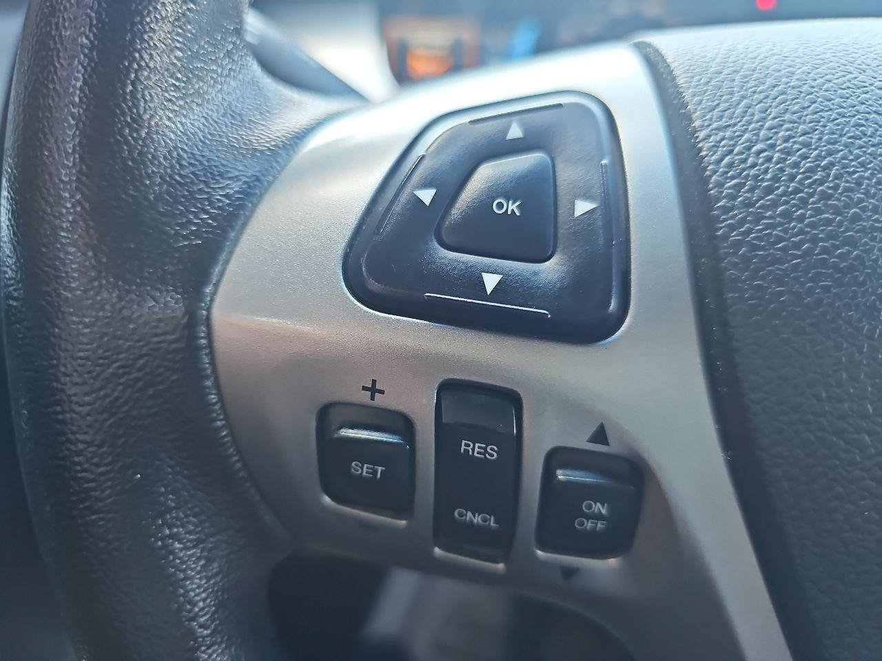 Used 2018 Ford Taurus SEL w/ Equipment Group 201A AWD/4WD image 18