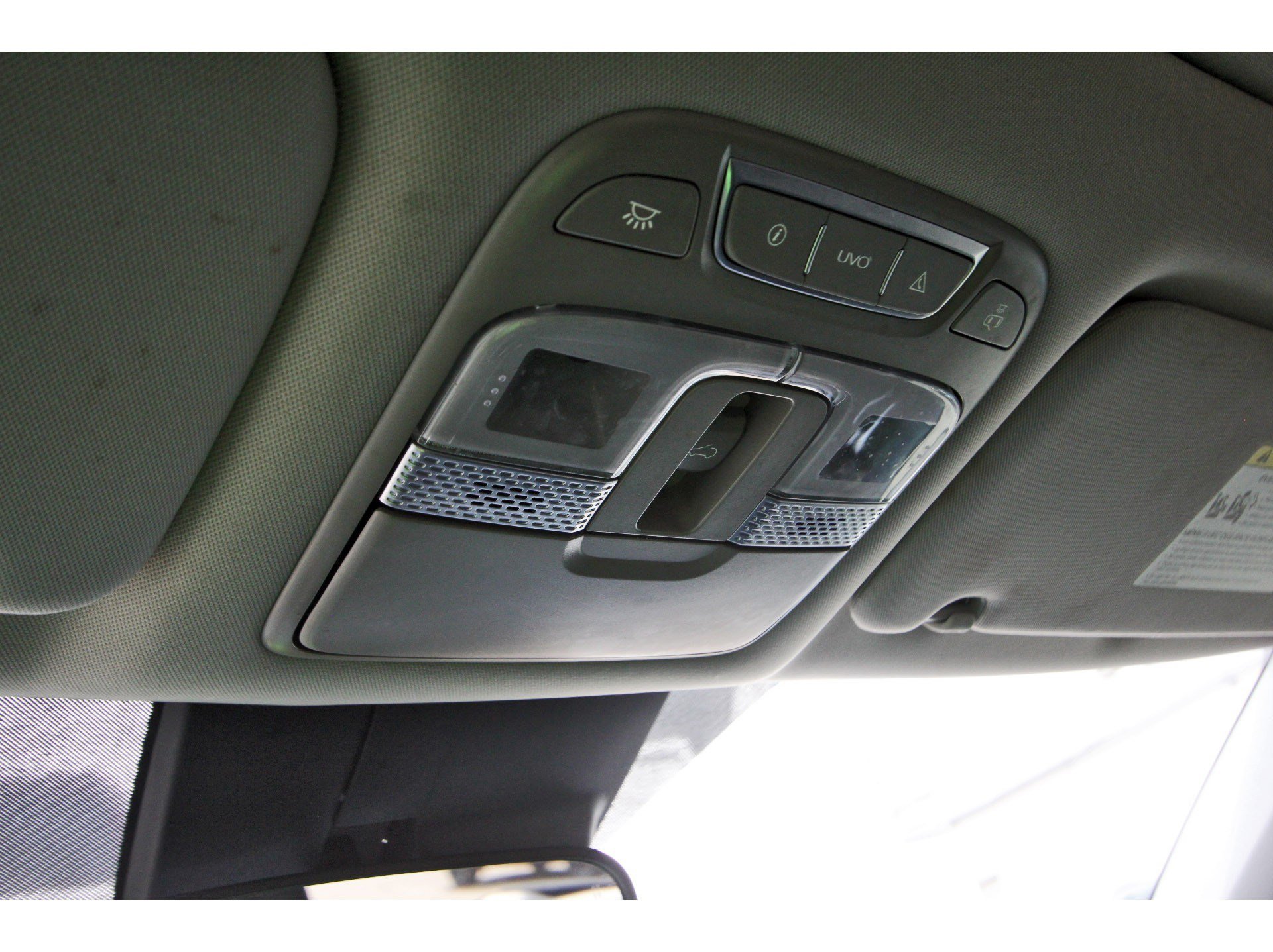 Used 2021 Kia Telluride S FWD image 23
