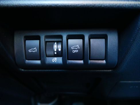 Certified 2023 Subaru Outback Limited image 26