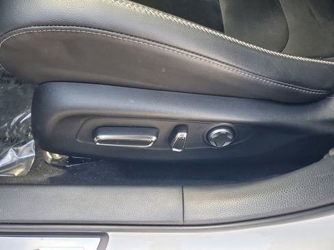 Certified 2023 Acura Integra A-Spec image 19