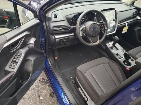 New 2026 Subaru Impreza 2.0i Sport image 10
