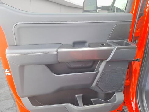 Used 2022 Ford F150 XLT w/ Equipment Group 302A High image 16