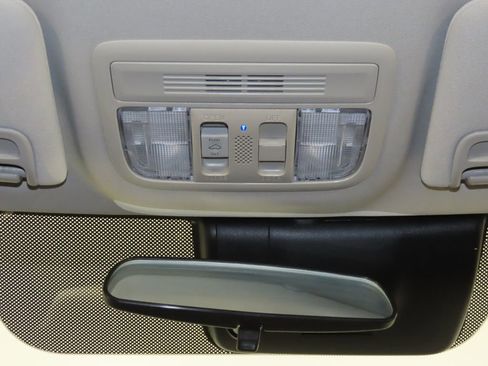Used 2021 Honda Civic EX image 29