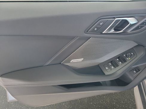 New 2026 BMW 228i w/ Technology Package FWD image 14