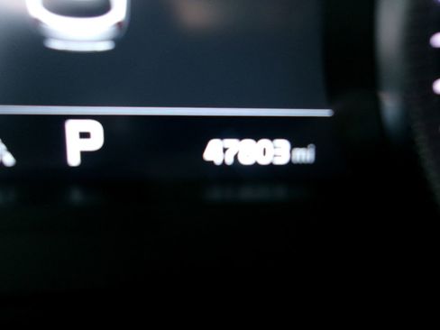 Used 2022 Kia Telluride SX w/ SX Prestige Package image 23