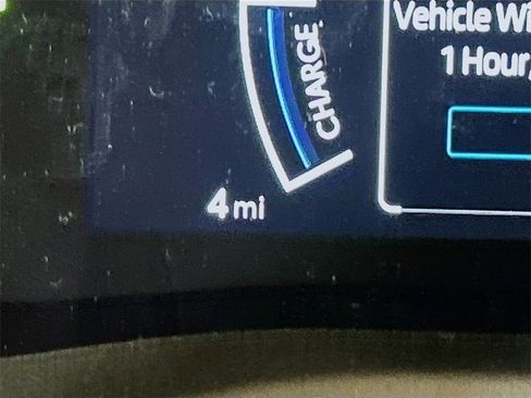 New 2026 Toyota Camry Hybrid image 13