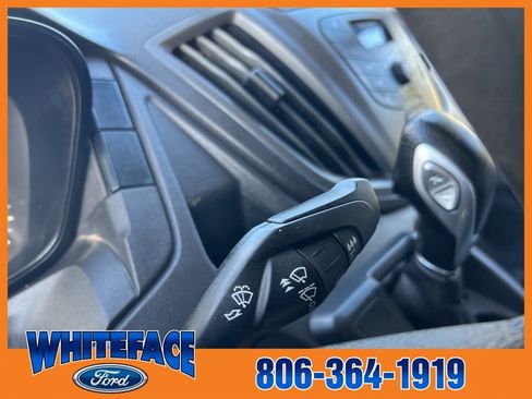 Used 2017 Ford Transit 150 130 Medium Roof image 27