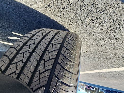 Used 2022 Hyundai Santa Fe Limited image 10