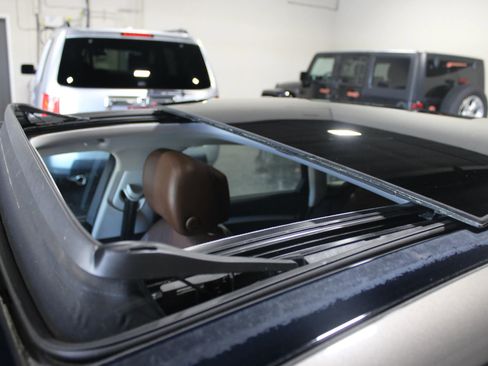 Used 2016 Audi A3 2.0T Premium w/ Audi MMI Navigation Plus image 6