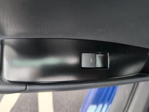 New 2026 Toyota Camry SE image 24