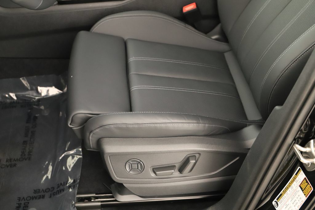 New 2026 Audi Q5 Premium Plus AWD/4WD image 25