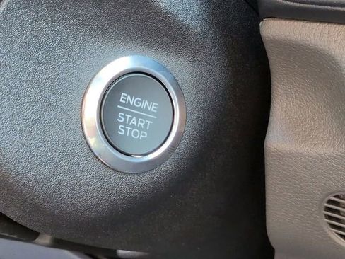 New 2026 Ford Transit 250 148 Medium Roof image 27