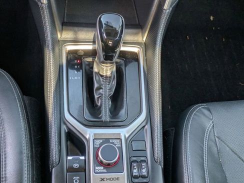 Used 2019 Subaru Forester Limited image 26