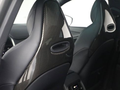 Used 2023 Aston Martin DBX 707 image 24