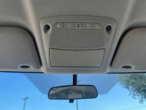 Used 2019 Nissan Sentra S FWD image 43