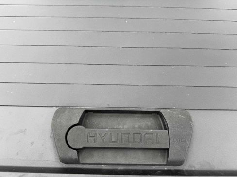 Used 2023 Hyundai Santa Cruz SEL w/ Activity Package image 57