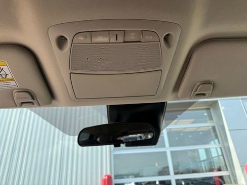 Used 2020 Nissan Murano S w/ Technology Package image 20