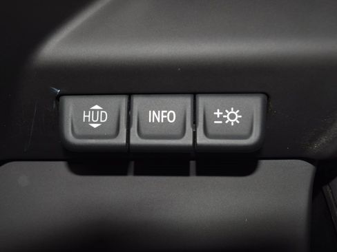 Used 2024 GMC Sierra 2500 Denali w/ Denali Reserve Package image 36