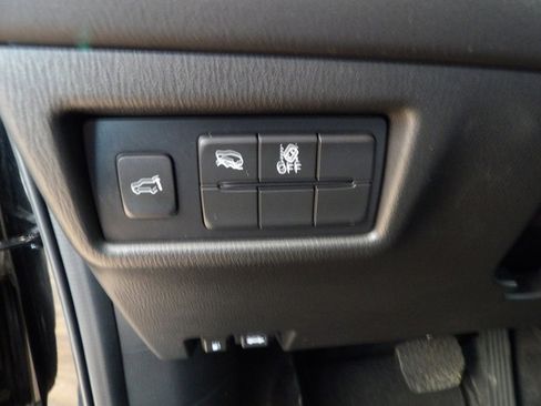 Certified 2023 MAZDA CX-5 AWD 2.5 S image 27