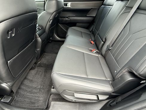 Used 2024 Hyundai Santa Fe XRT AWD/4WD image 17